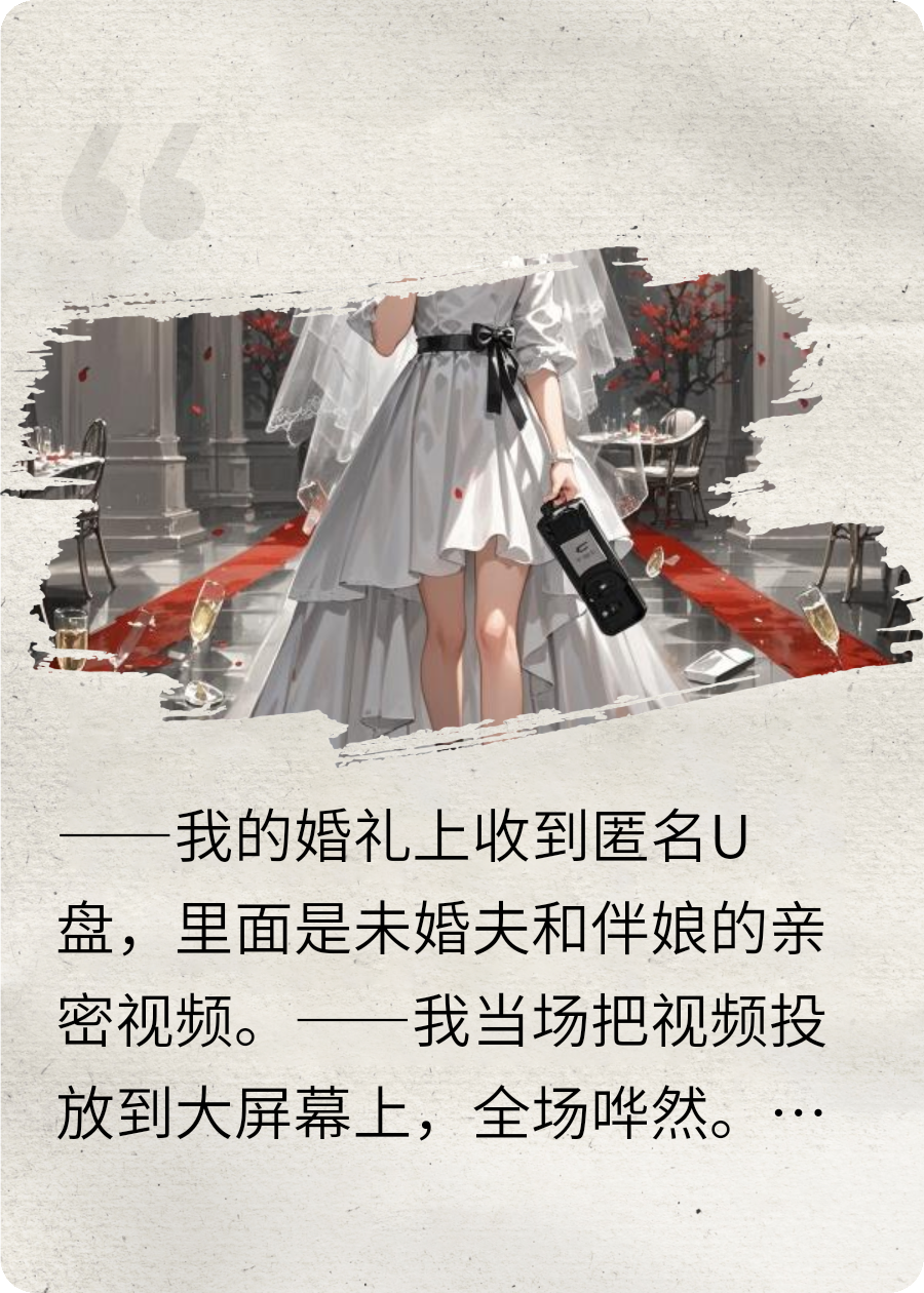 主角冰冷苏倩一种小说全文