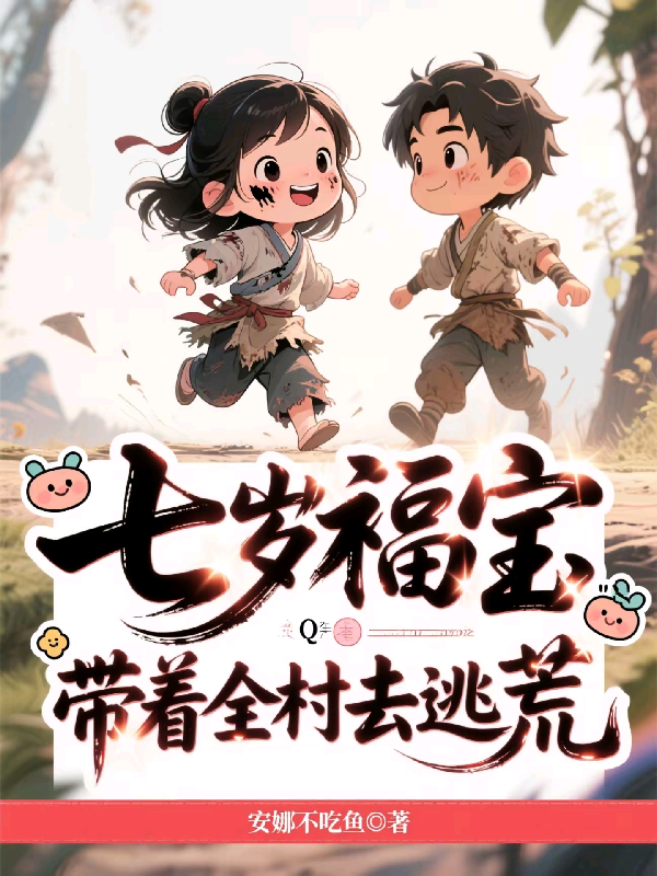 有关陈凉麦陈良的故事情节