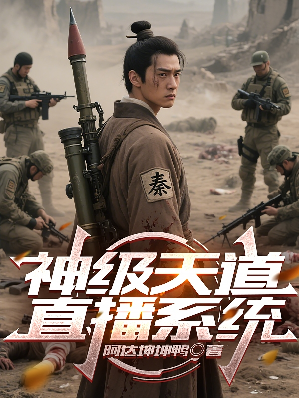 龙明的故事在什么小说中？
