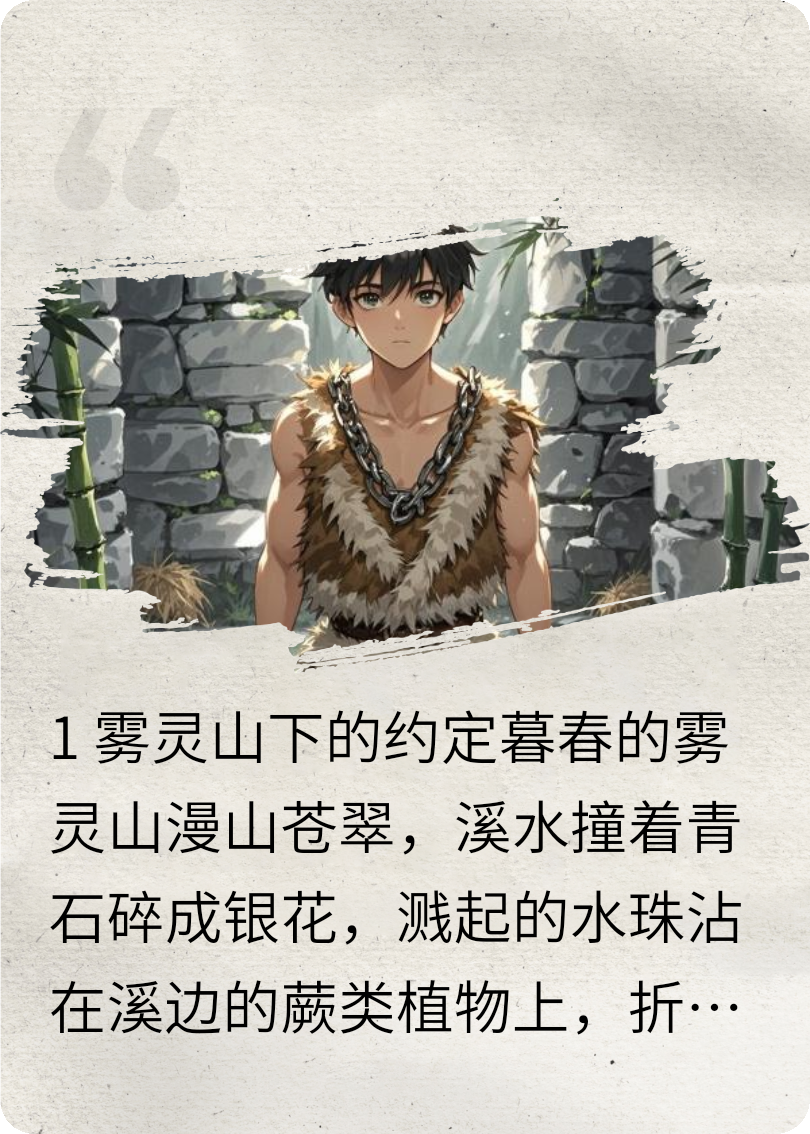鶴衣