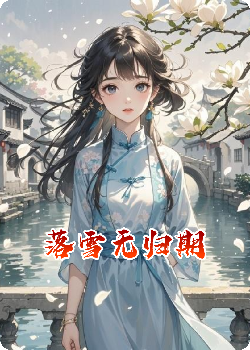落雪无归期