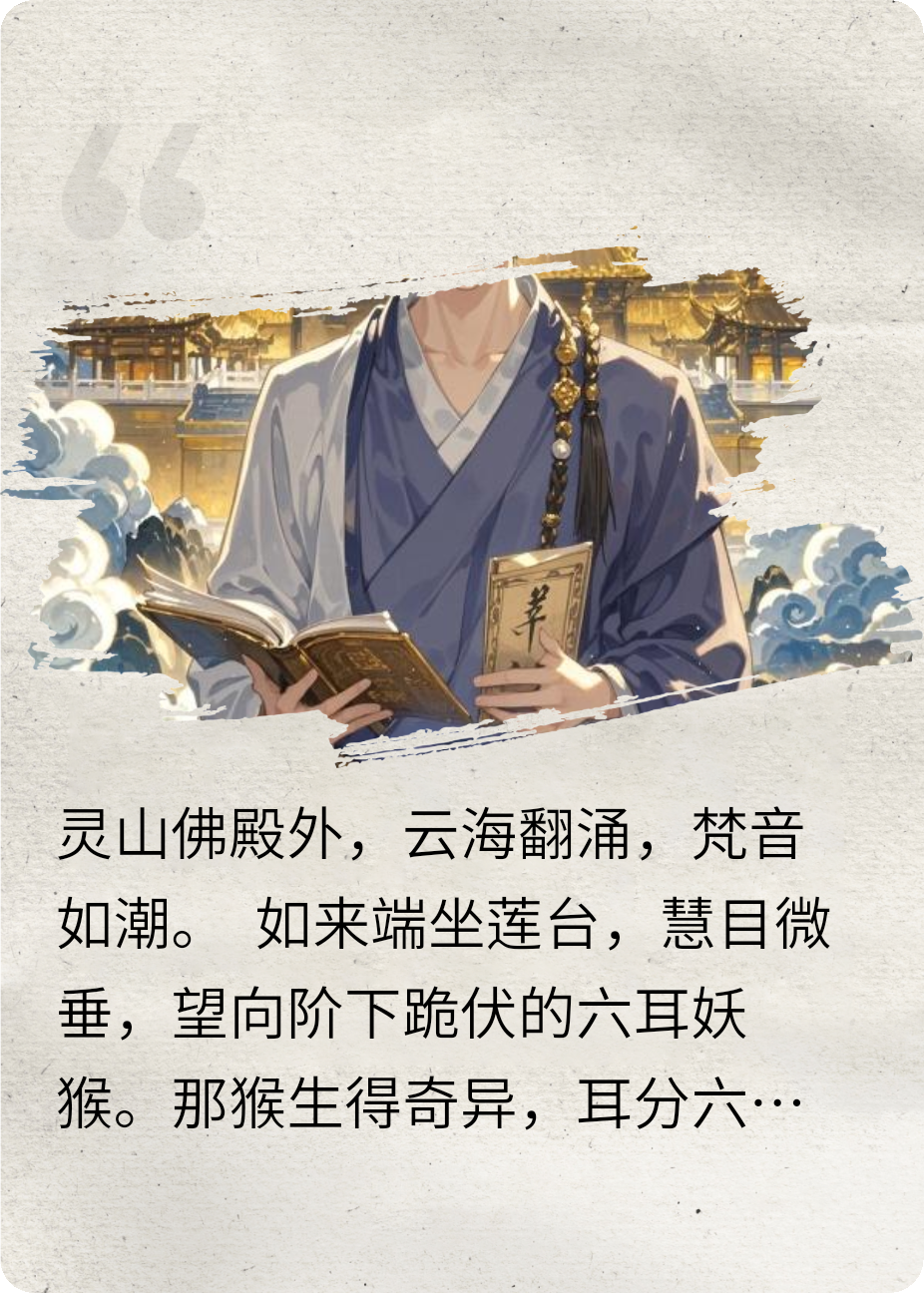 紅塵不問佛