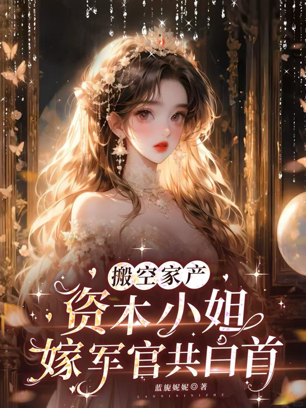 宋晚晴陆北霄出现在什么小说里？