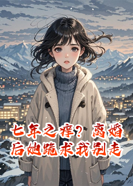 七年之痒？离婚后她跪求我别走无套路全集