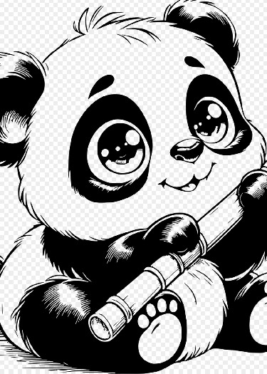 重生娛樂圈之成為影后