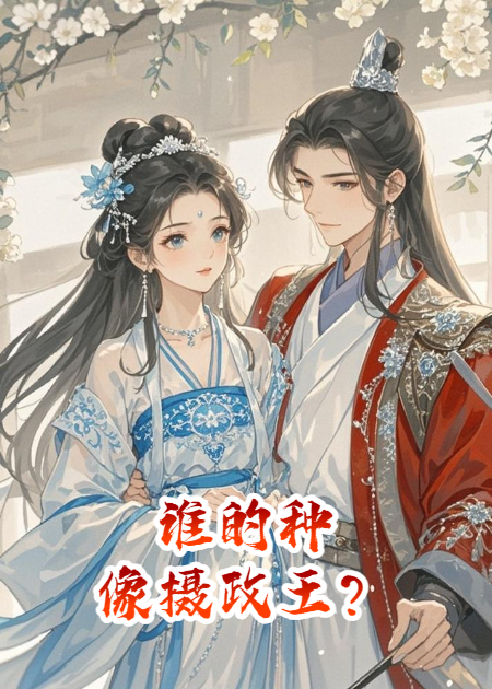 誰的種，像攝政王？