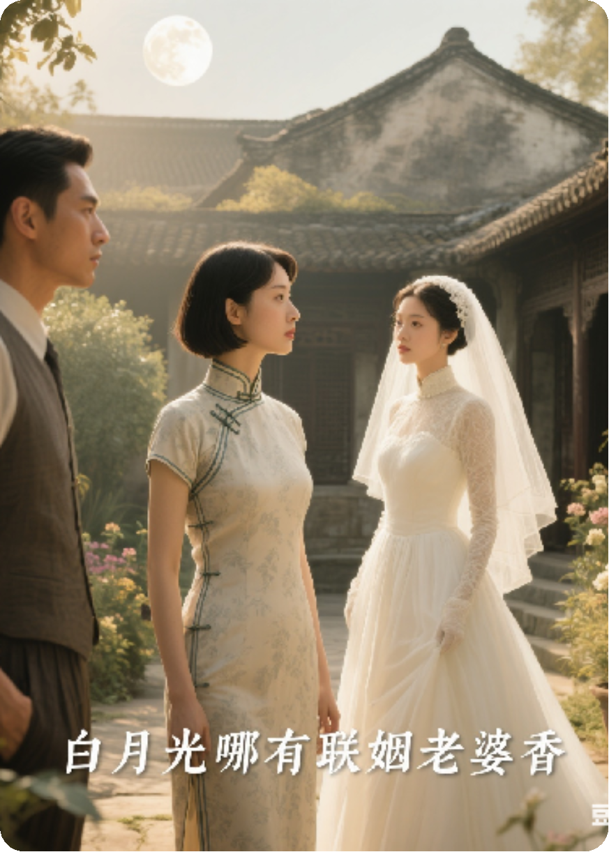 什么作品的主角叫顾泽言林珊珊钻戒？