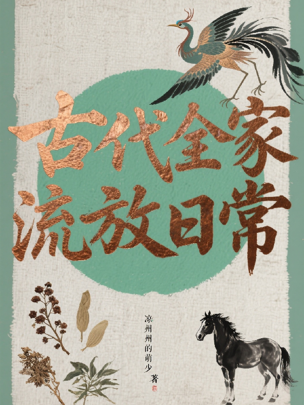哪本书讲述了隋安儿秦阳秦玥的情节？
