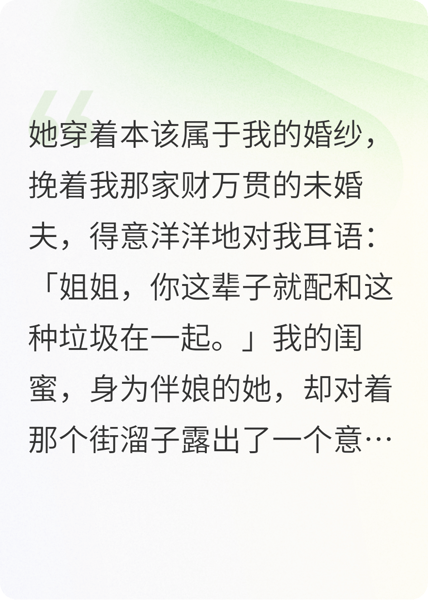 主角叫沈穆苏晚陆哲言的小说名字是什么？