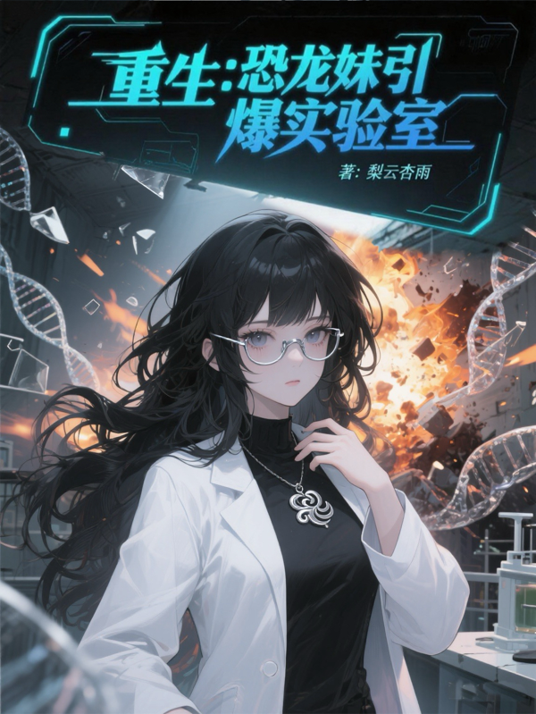 出现林黛的小说在哪里可以找到？
