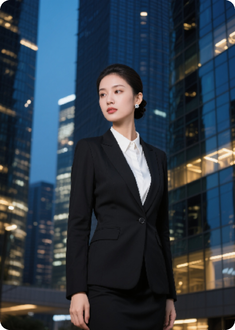 女大學(xué)生與退役特種兵的守護(hù)愛情