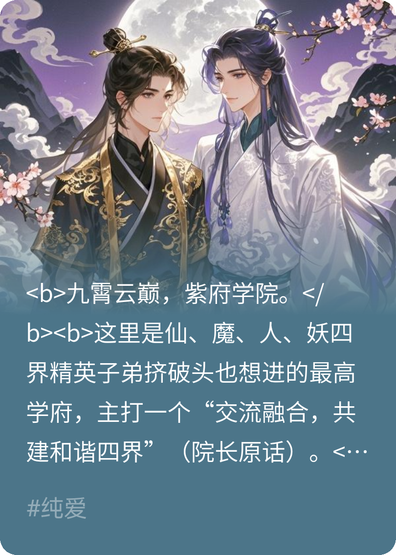 靈魂互換？紅線(xiàn)牽?。p男主）