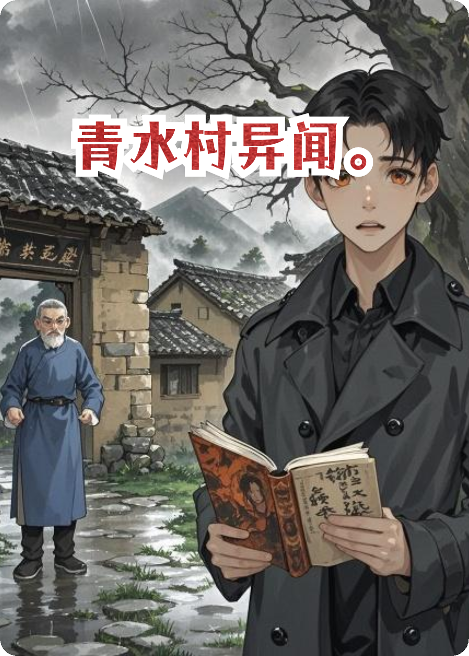 主角是林砚苏晴的小说叫什么名字？