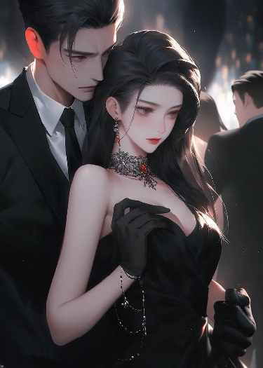 霍總，你老婆在網(wǎng)上放短劇
