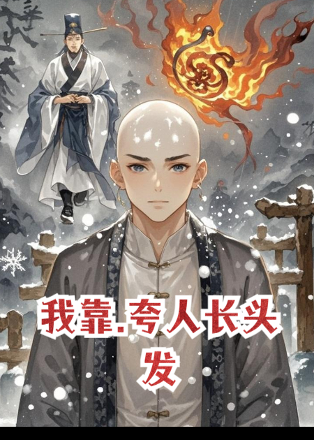 我靠.夸人長頭發(fā)
