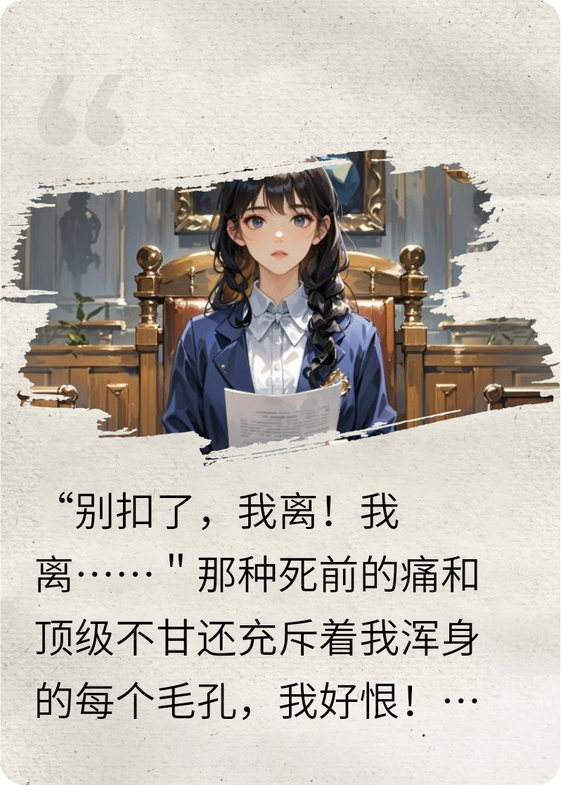 瑤瑤重生之扭轉(zhuǎn)乾坤
