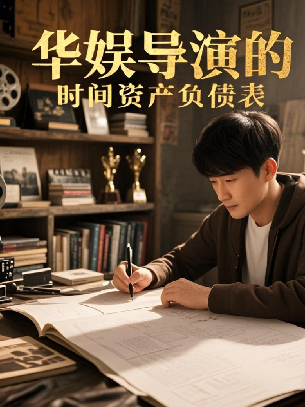 马一凡杨蜜出现在什么小说里？