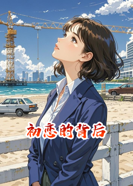 初恋的背后