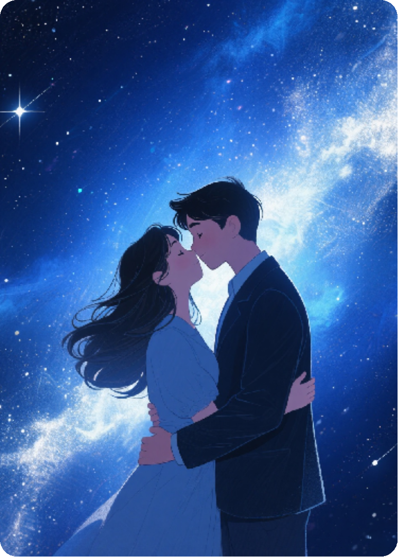 订婚五年，前未婚夫你过期了啊