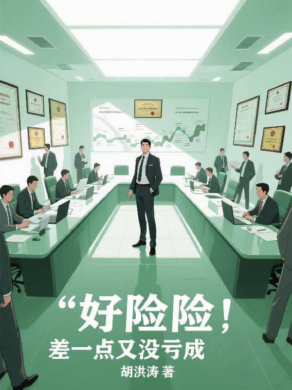 方宇苏晚吴迪出现在什么小说里？