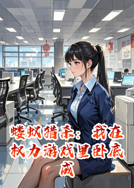我在权力游戏里卧底成王TXT下载