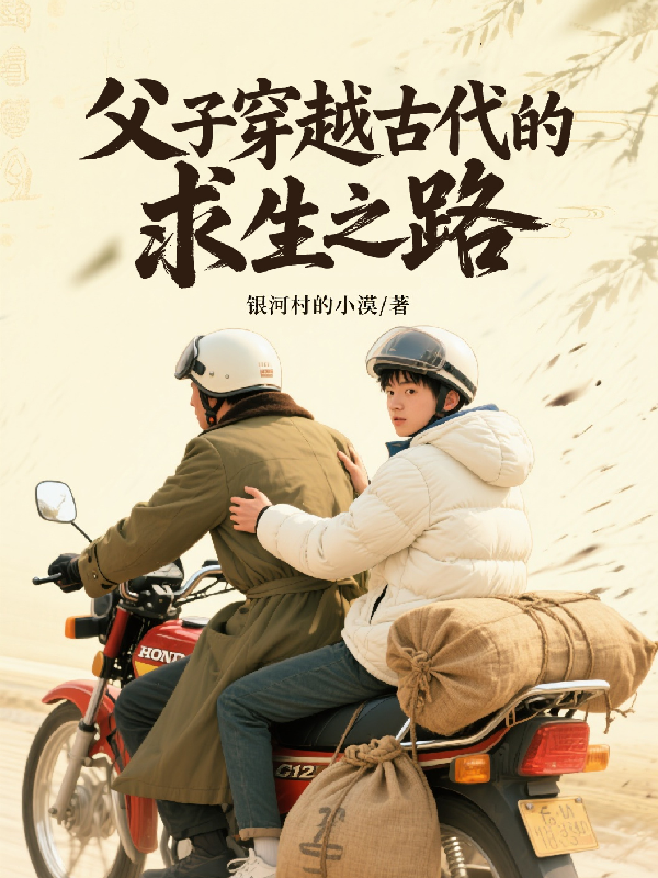 陈羽陈易仁演绎的精彩情节
