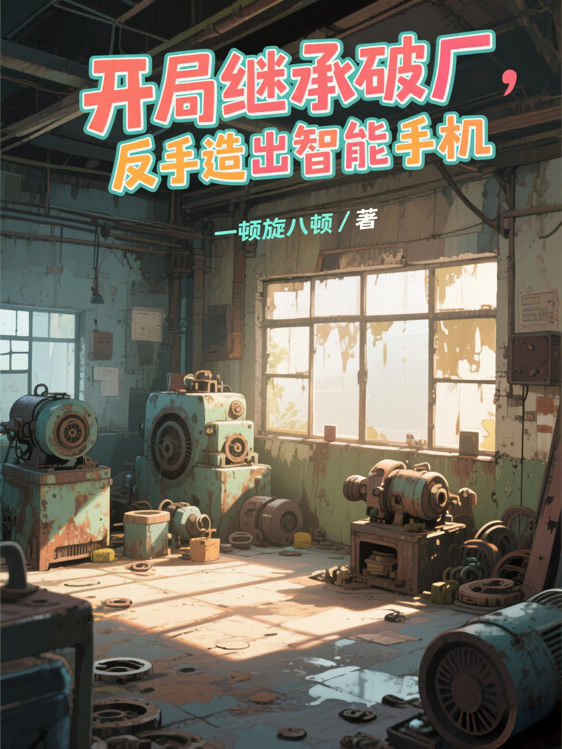 冯毅许乐瑶万维出现在什么小说里？