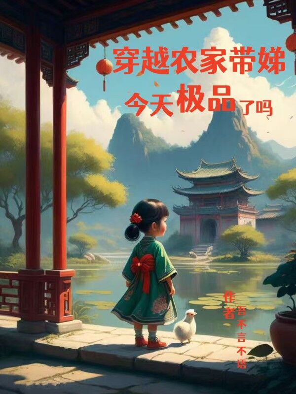 什么作品的主角叫于黛？