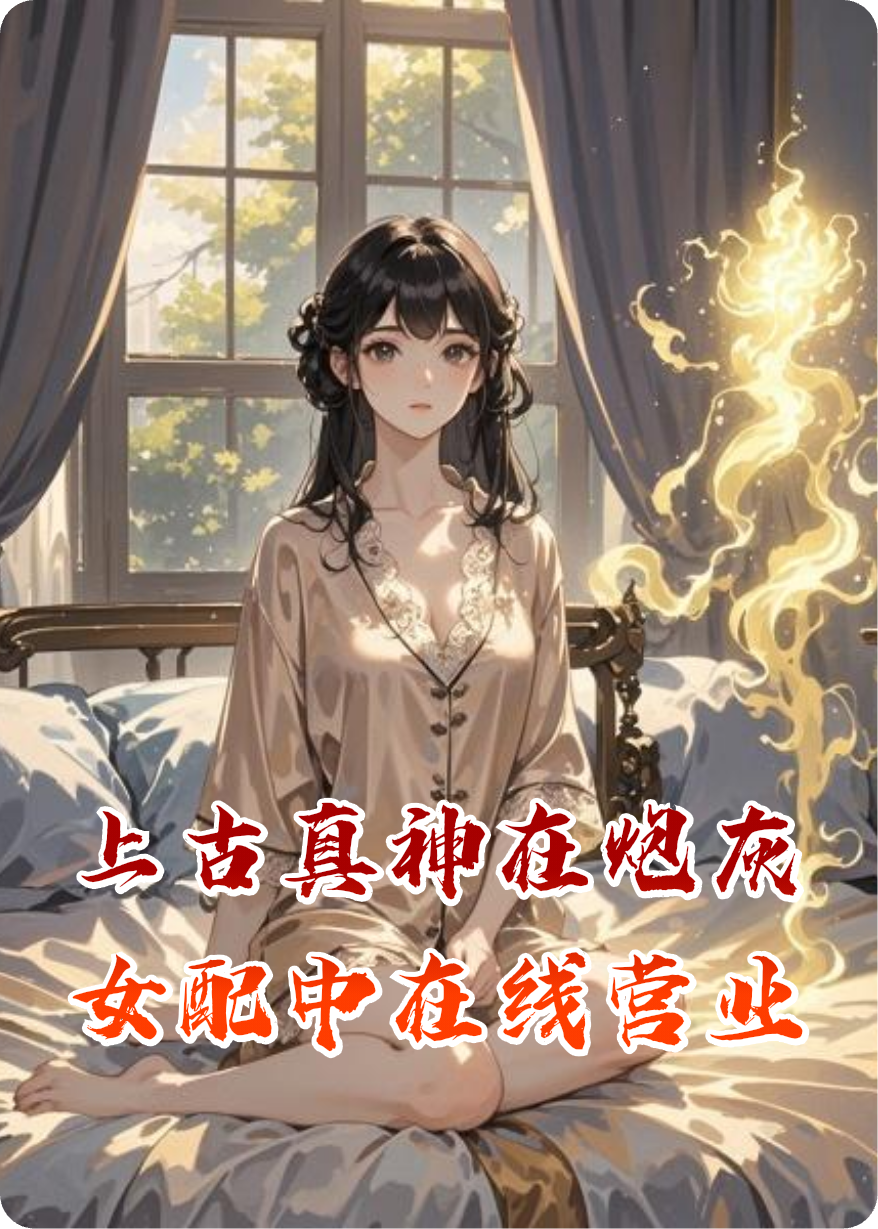 出现苏媛顾泽铭林薇薇的小说在哪里可以找到？