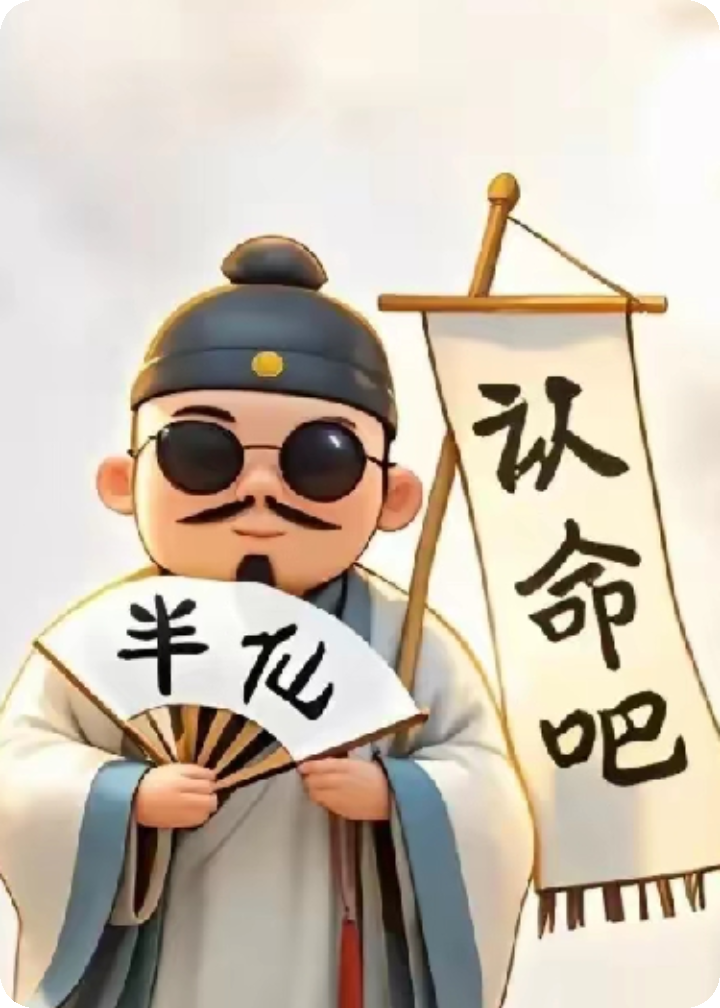 《人，如草芥》精品全集