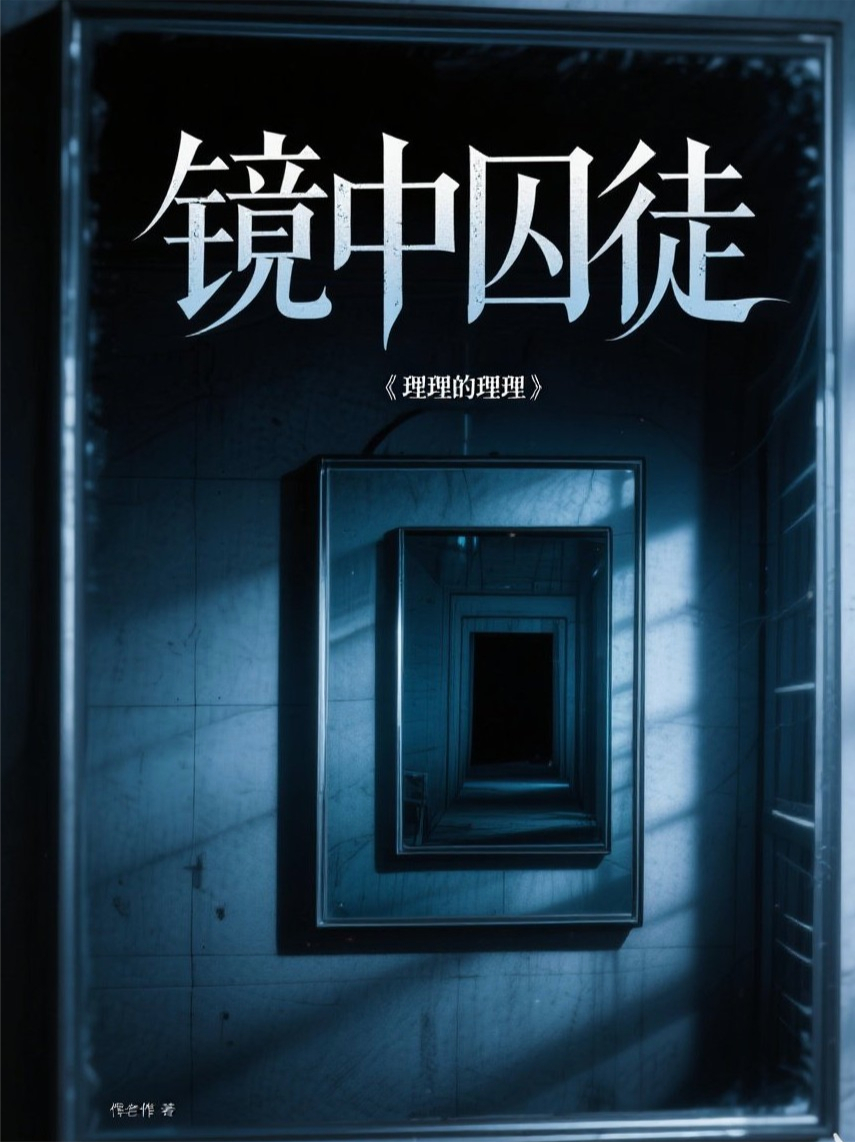 镜中囚徒之重生