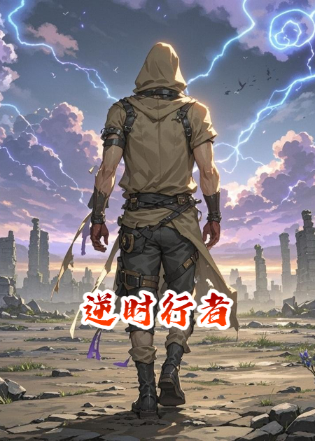 哪本书讲述了风暴冰冷边缘的情节？