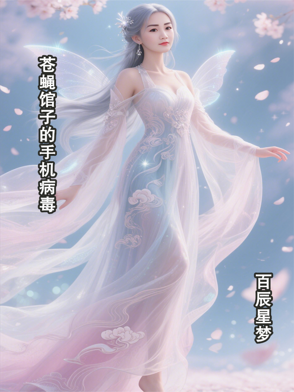 蒼蠅館子的手機病毒