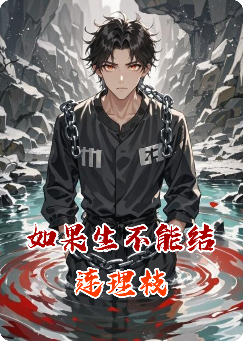 如果生不能结连理枝