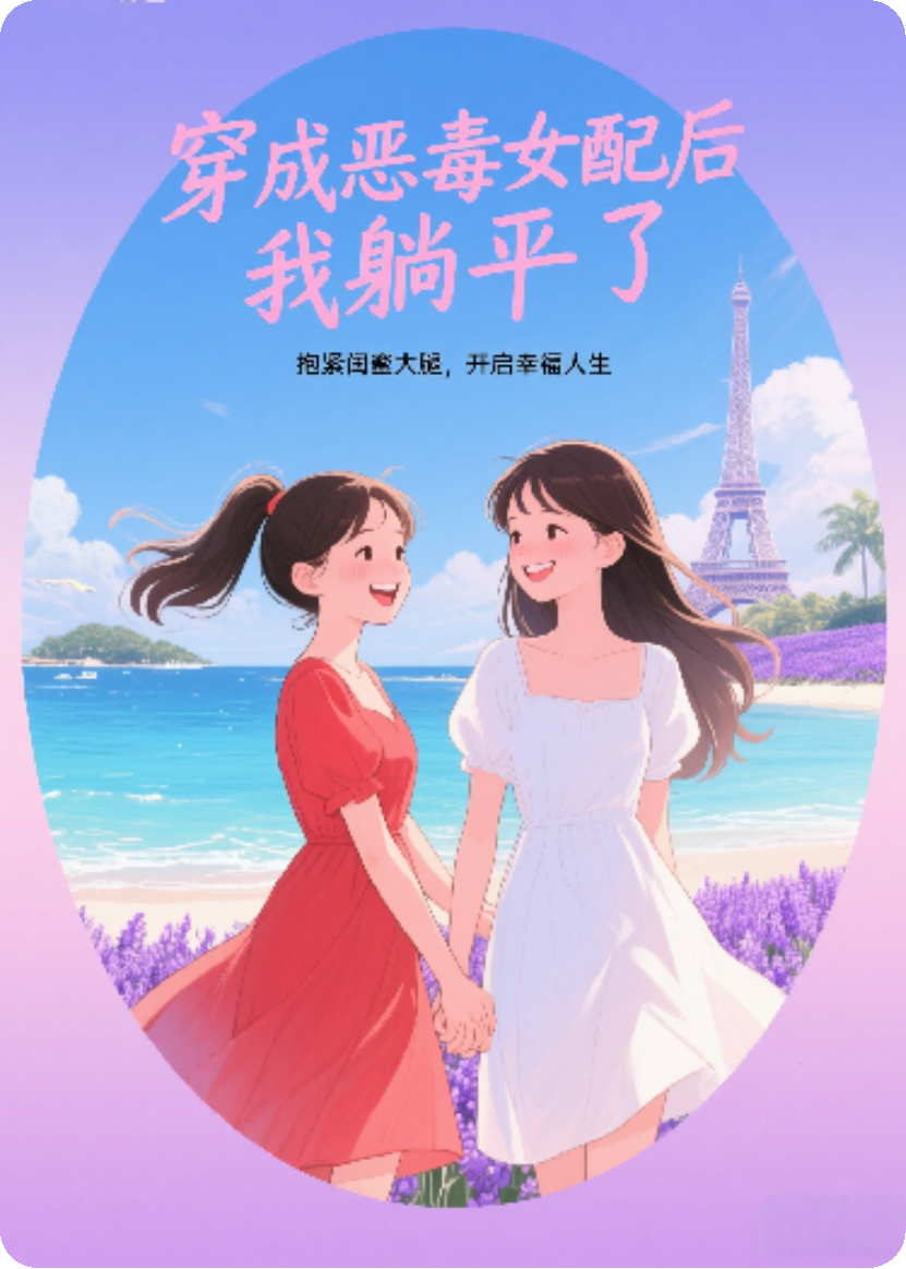 主角是苏晴林薇薇陆泽言的小说叫什么名字？