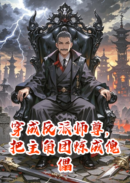 主角是林清雪萧辰叶凡的小说叫什么名字？