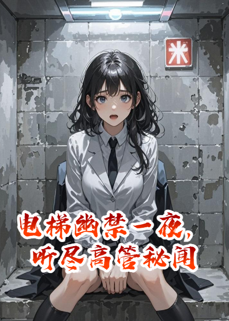张涛刘莉王皓的故事在什么小说中？