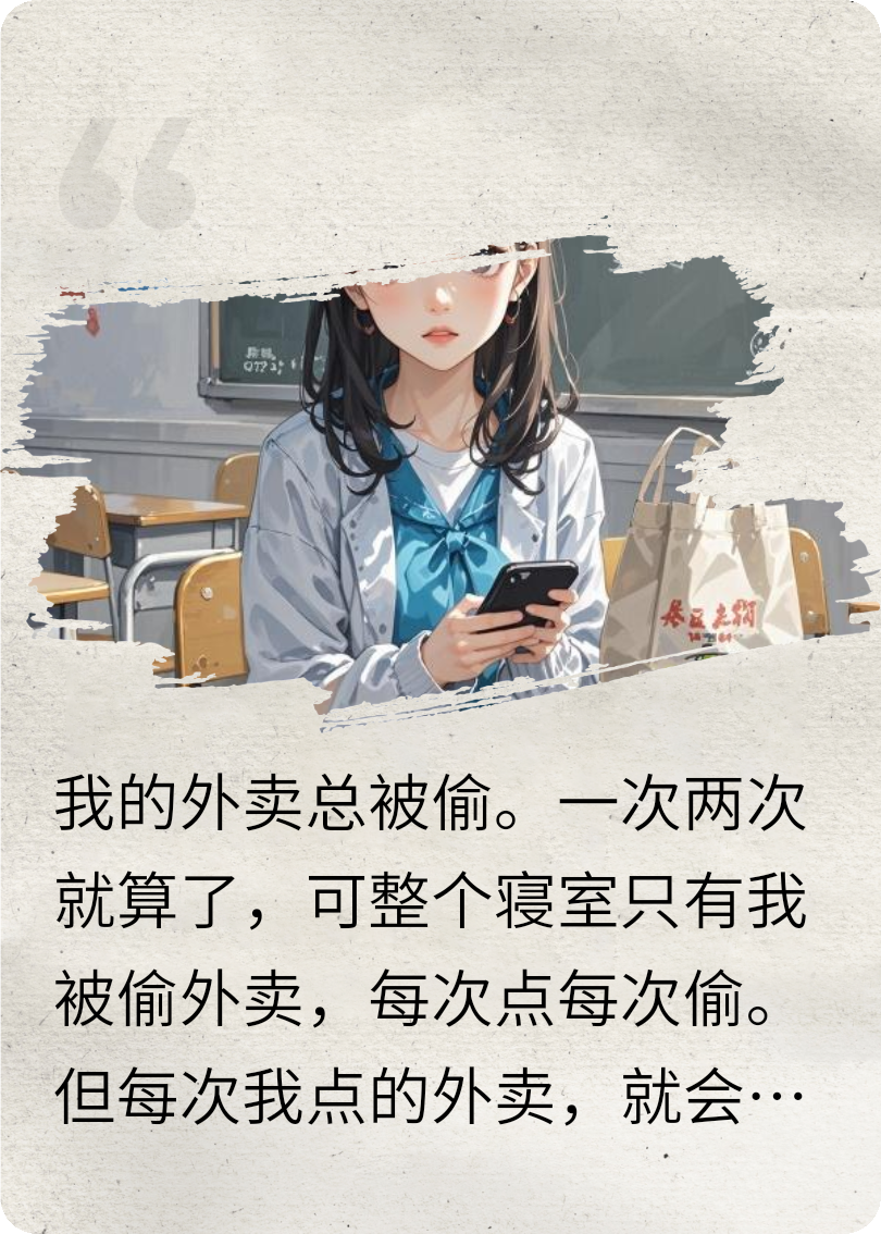 林芊芊林帅导员的故事在哪本小说里阅读？