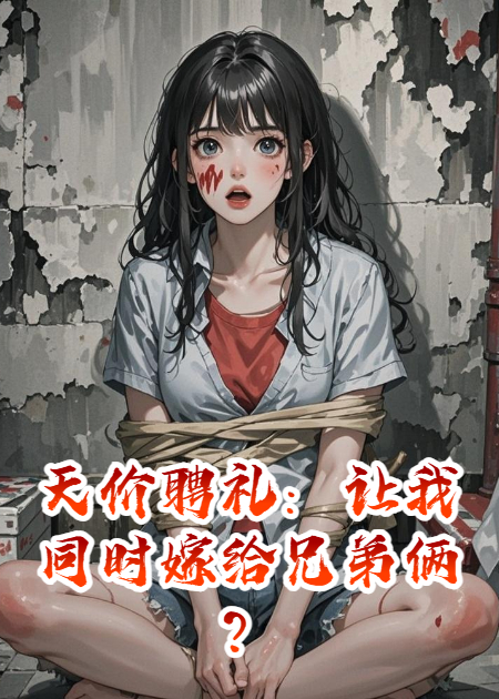 天價(jià)聘禮：讓我同時(shí)嫁給兄弟倆？