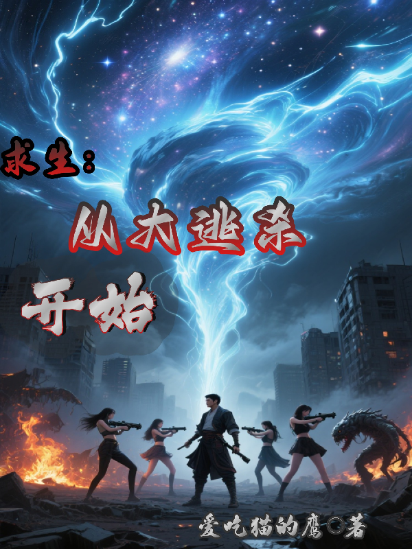 什么作品的主角叫劉風陳錦蕓？