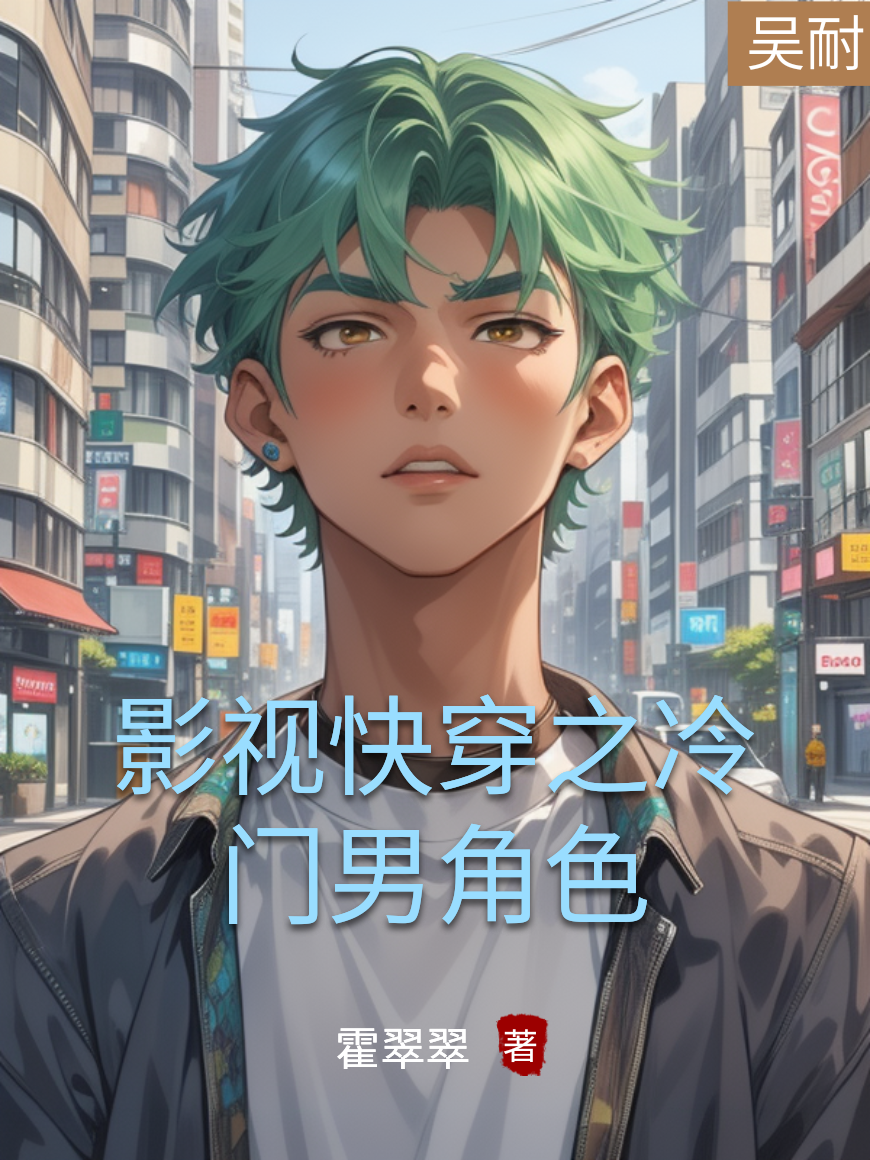 吴耐尔泰的故事在什么小说中？