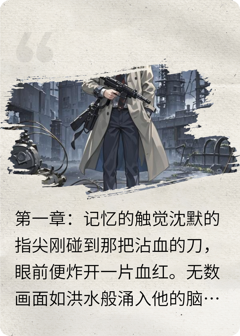 破空偵探