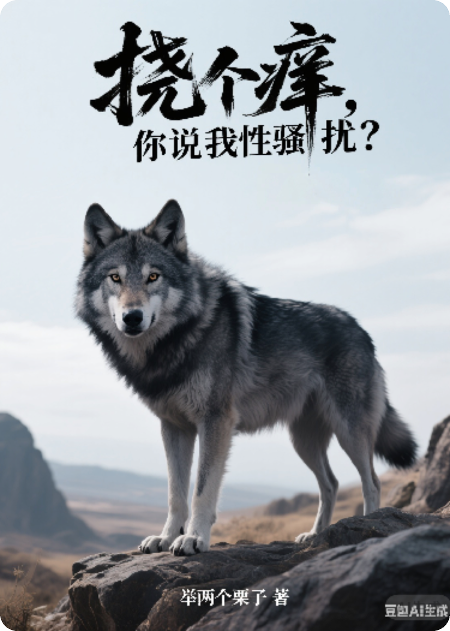 撓個(gè)癢，你說(shuō)我性騷擾？