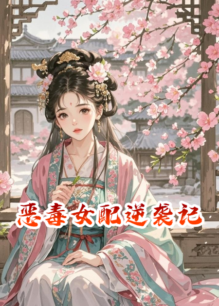公主她不按劇本走
