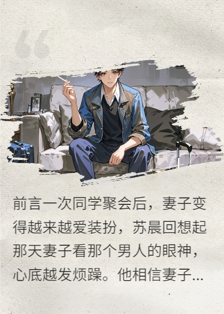 水中月，手里花