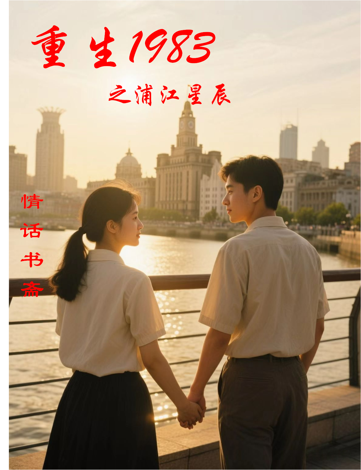 重生1983之浦江星辰电子书阅读前传（江婷刘健文婉）_本站精选
