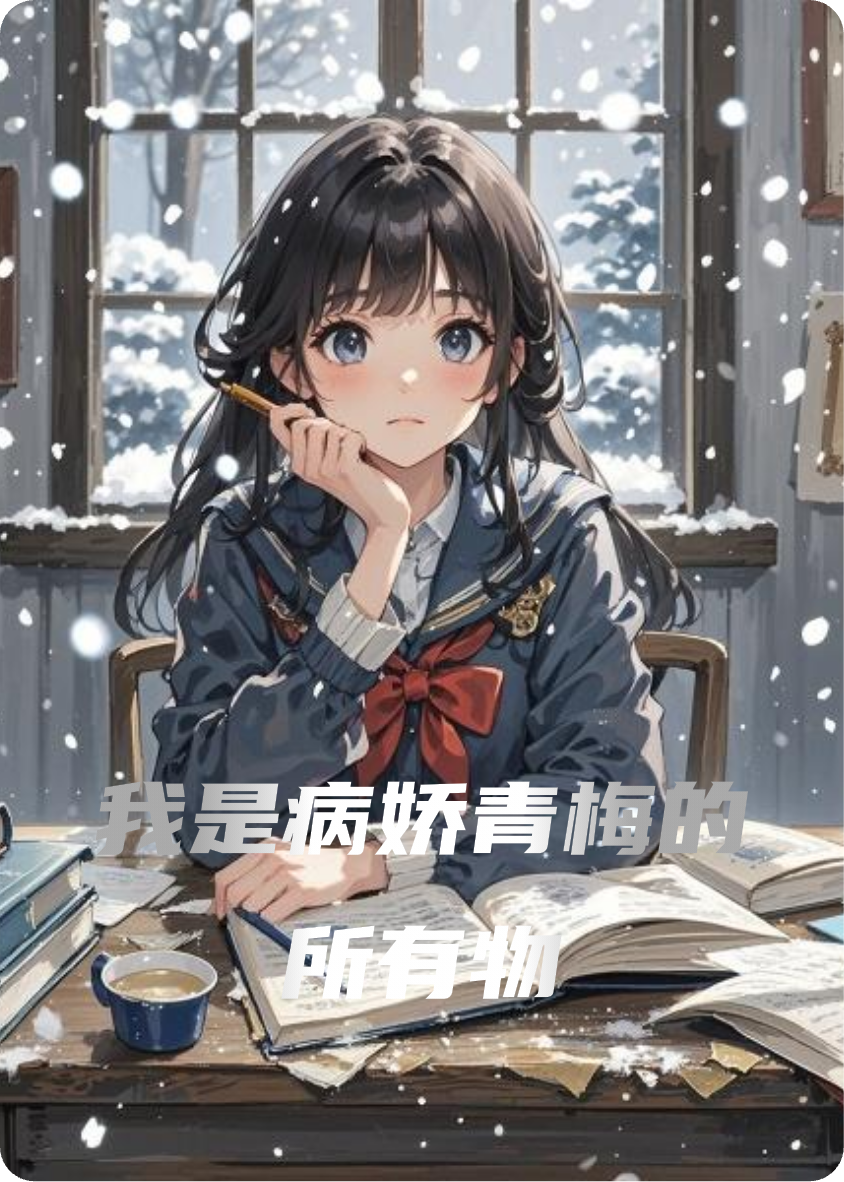 出现尧尧的小说在哪里可以找到？