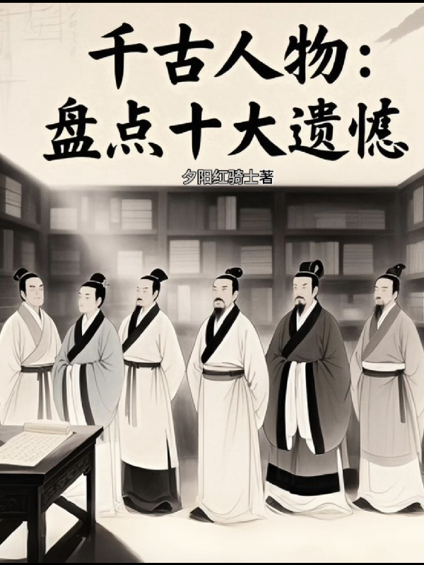 出现金榜刘备诸葛亮的小说在哪里可以找到？
