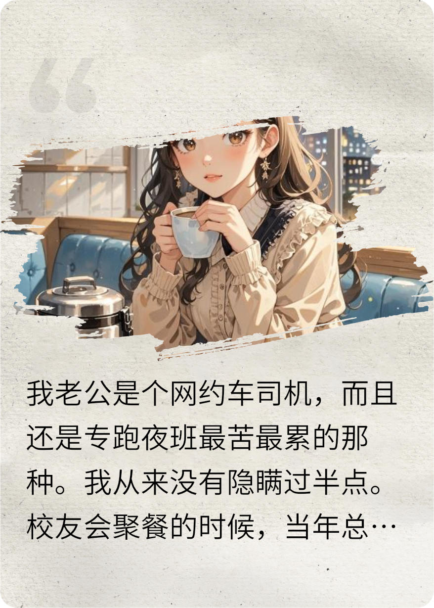 夜色缠心
