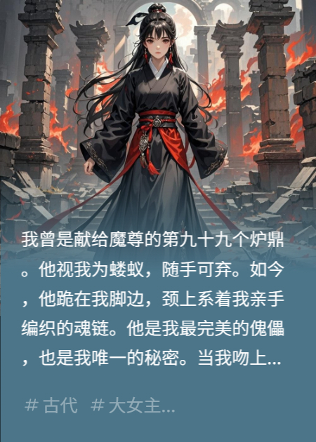 关于瑶光的内容在哪本小说里？